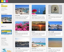 Greece Images